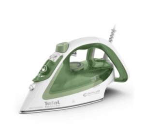 29598 GLAČALO TEFAL FV 5781E1