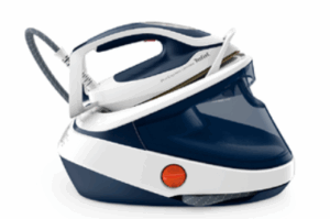21681 PARNA POSTAJA TEFAL GV 9712E0