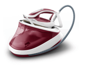 21682 PARNA POSTAJA TEFAL GV 9711E0