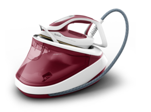 21682 PARNA POSTAJA TEFAL GV 9711E0