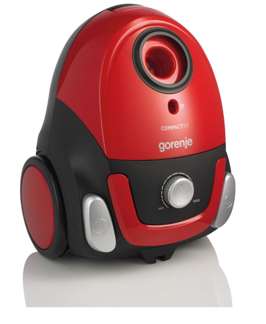 685645 USISAVAČ GORENJE VCEB 11 CXRII