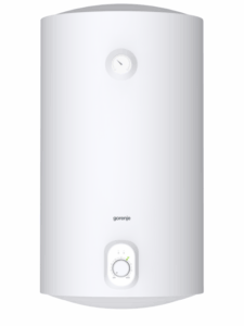 744905 BOJLER GORENJE TGR50W-VH