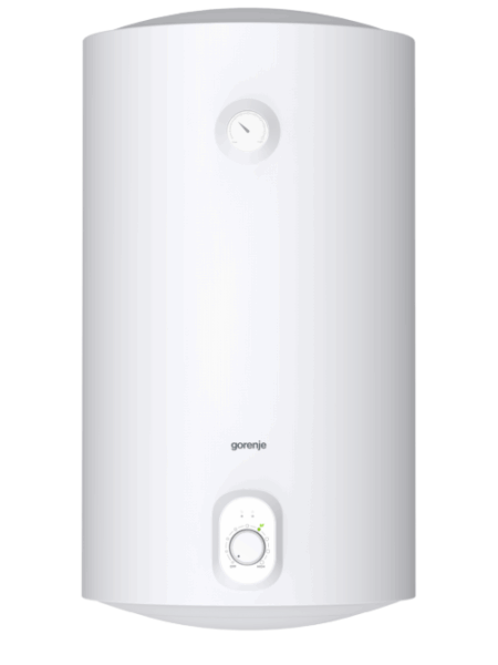 744905 BOJLER GORENJE TGR50W-VH