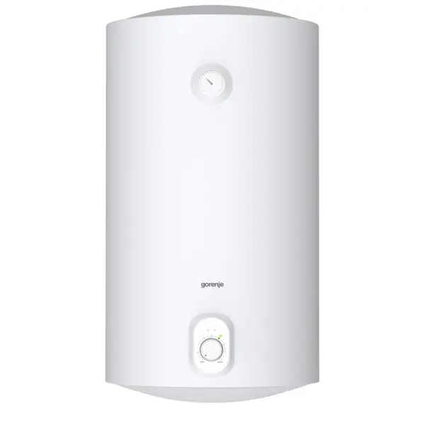 744905 BOJLER GORENJE TGR50W-VH