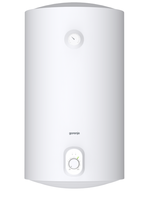 744905 BOJLER GORENJE TGR50W-VH