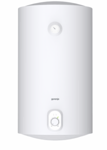 744906 BOJLER GORENJE TGR80W-VH