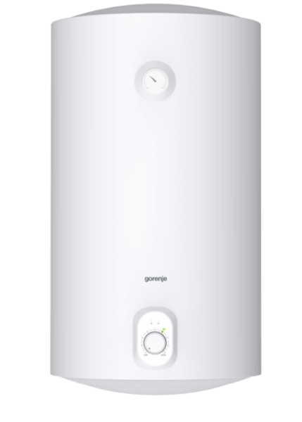 744906 BOJLER GORENJE TGR80W-VH