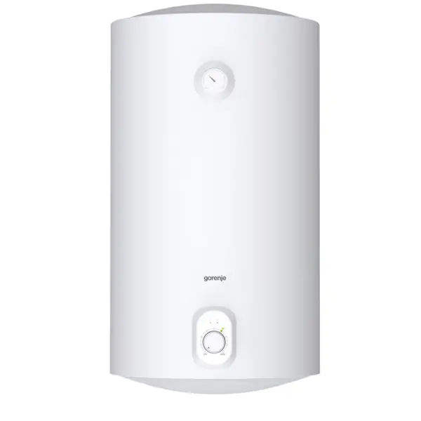 744906 BOJLER GORENJE TGR80W-VH