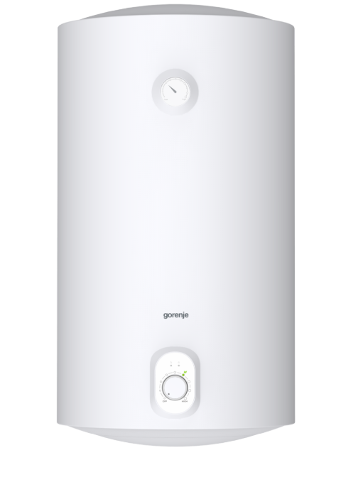 744906 BOJLER GORENJE TGR80W-VH