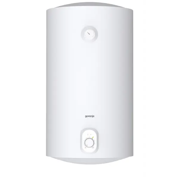 744907 BOJLER GORENJE TGR100W-VH