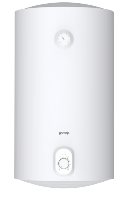 744907 BOJLER GORENJE TGR100W-VH