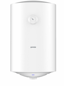 744909 BOJLER GORENJE TG30W-E