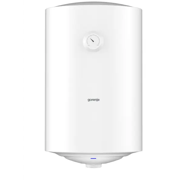 744909 BOJLER GORENJE TG30W-E