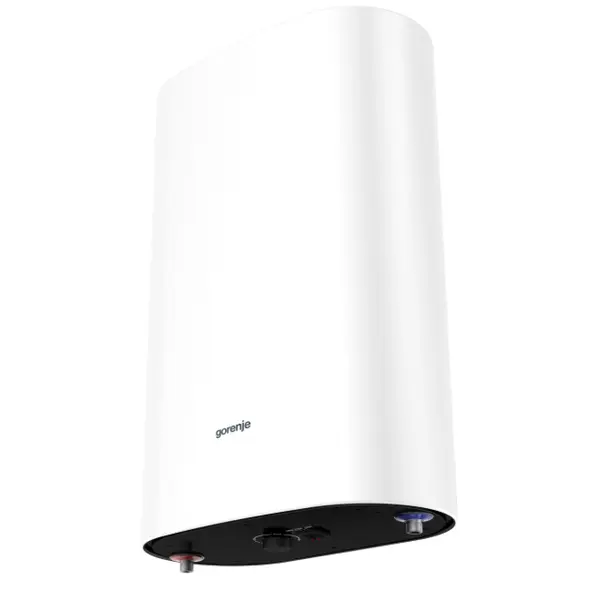 747021 BOJLER GORENJE FTG50W-EW