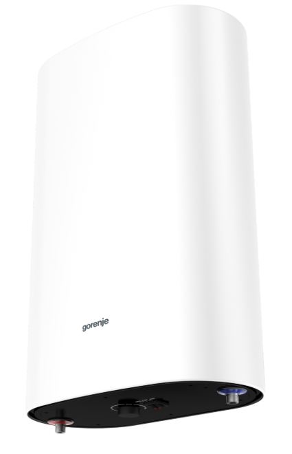 747021 BOJLER GORENJE FTG50W-EW
