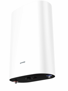 747022 BOJLER GORENJE FTG80W-EW