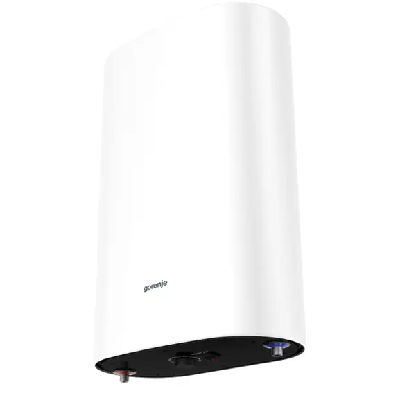 747022 BOJLER GORENJE FTG80W-EW