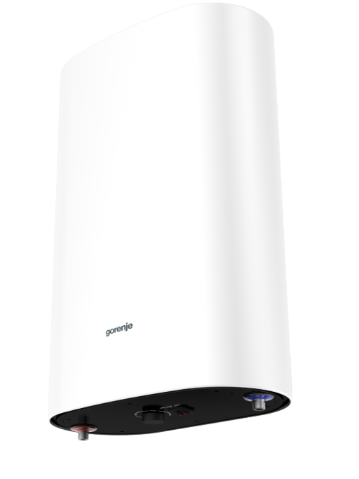 747022 BOJLER GORENJE FTG80W-EW
