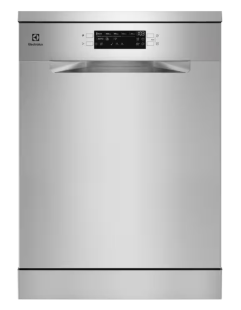 911514096 PERILICA POSUĐA ELECTROLUX ESA 47210SX
