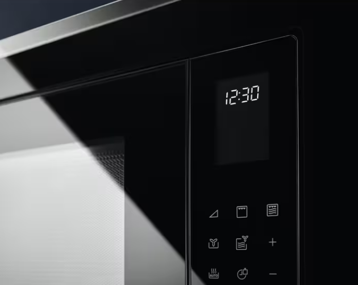 947608763 MIKROVALNA PEĆNICA ELECTROLUX LMS 4253TMX UGRADBENA