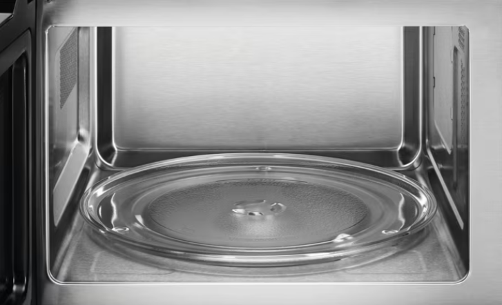 947608763 MIKROVALNA PEĆNICA ELECTROLUX LMS 4253TMX UGRADBENA