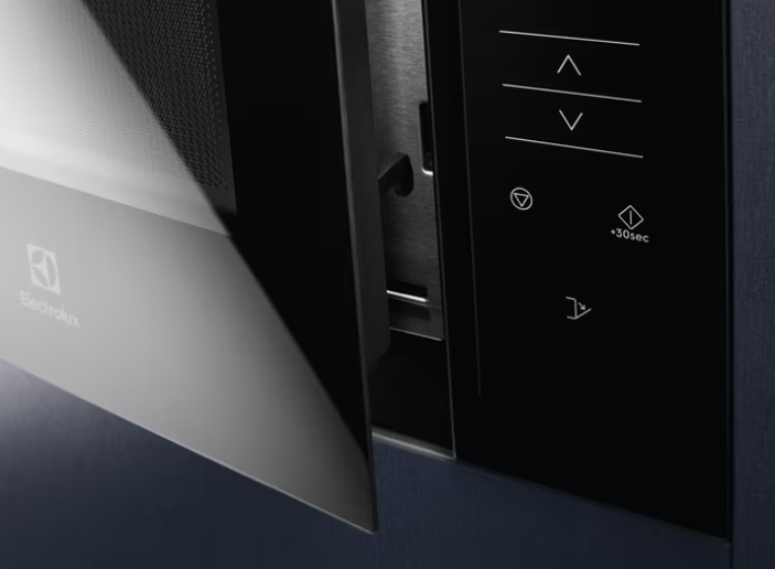 947608742 MIKROVALNA PEĆNICA ELECTROLUX KMFE 172TEX UGRADBENA