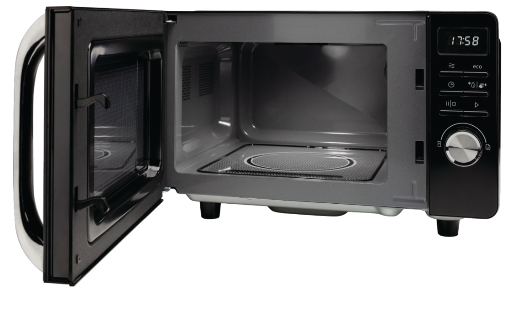 738796 MIKROVALNA PEĆNICA GORENJE MO 20 S4BC