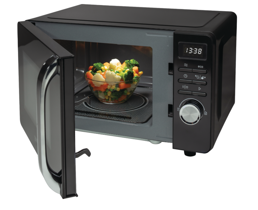 738796 MIKROVALNA PEĆNICA GORENJE MO 20 S4BC