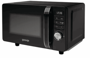 738796 MIKROVALNA PEĆNICA GORENJE MO 20 S4BC