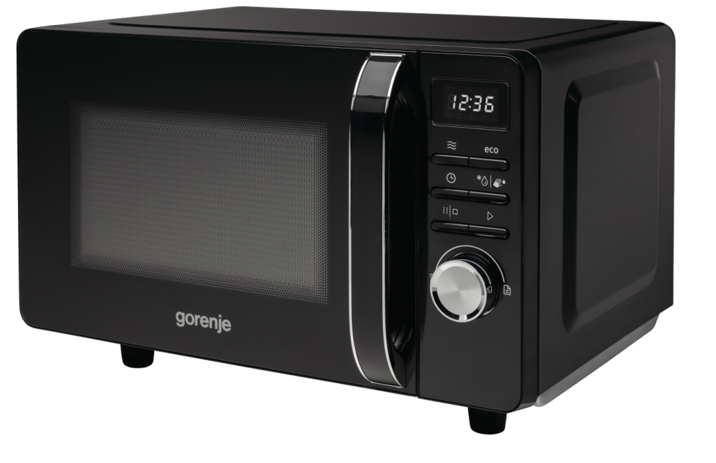738796 MIKROVALNA PEĆNICA GORENJE MO 20 S4BC