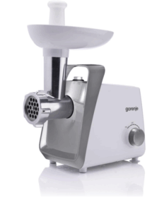743484 APARAT ZA MLJEVENJE MESA GORENJE MG 1601W