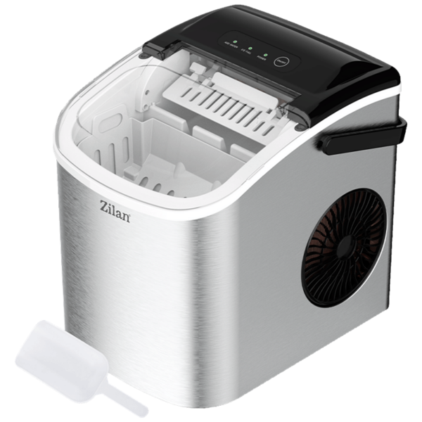ZLN1177 LEDOMAT ZILAN 1177