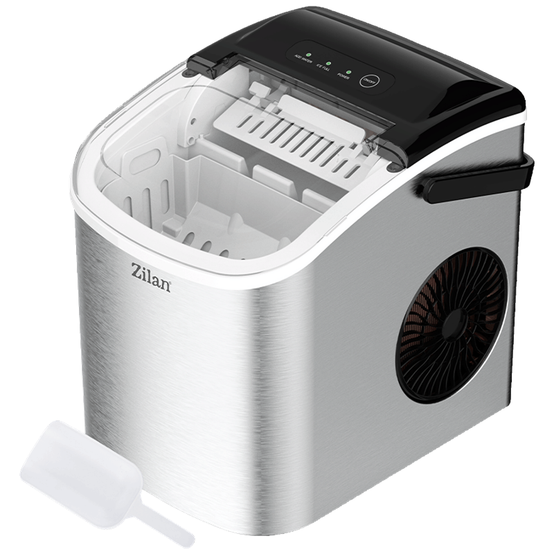ZLN1177 LEDOMAT ZILAN 1177