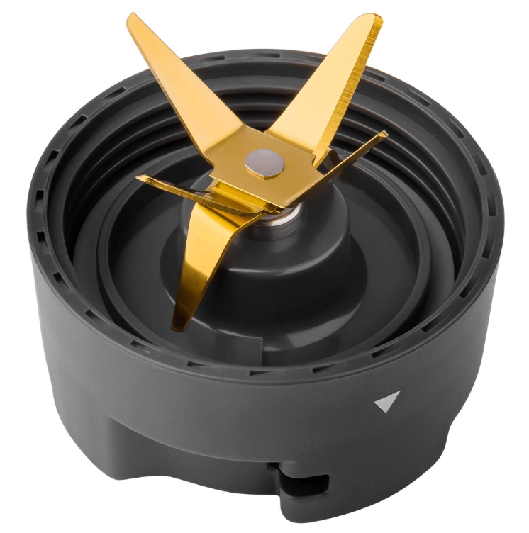 SBL7550SS SENCOR SMOOTHIE MAKER SBL 7550 SS