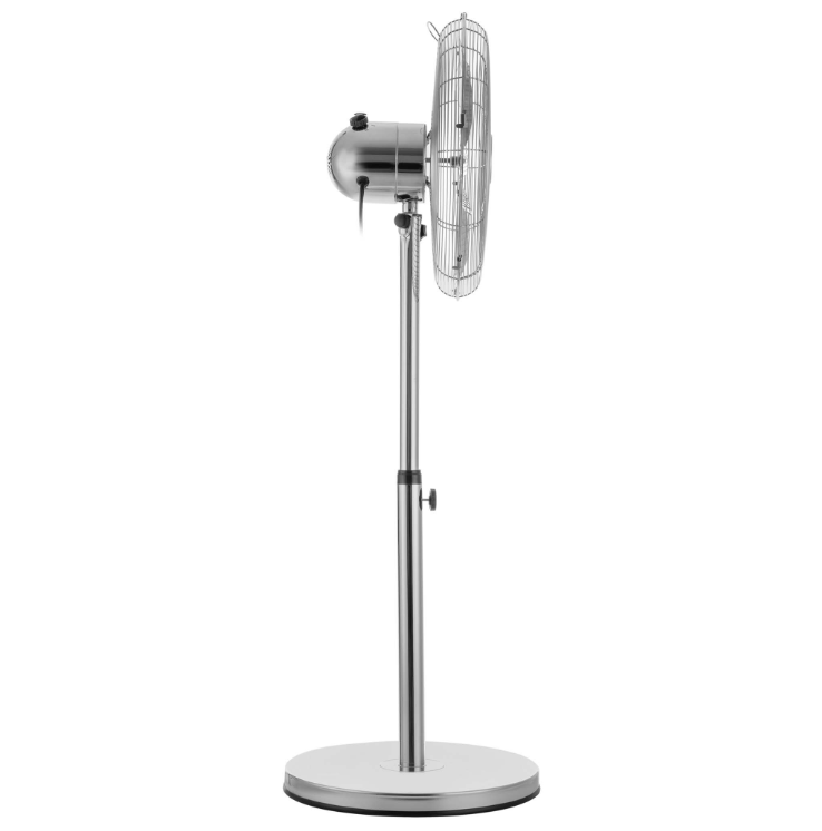 SFN4040SL SENCOR VENTILATOR SAMOSTOJEĆI SFN 4040 SL