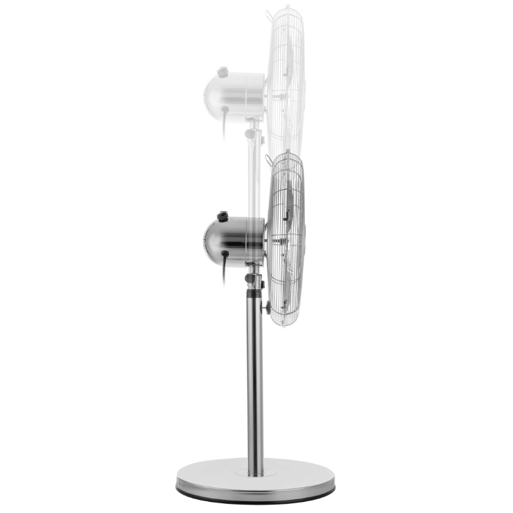 SFN4040SL SENCOR VENTILATOR SAMOSTOJEĆI SFN 4040 SL