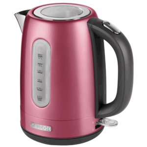 SWK1774RD SENCOR KUHALO VODE SWK 1774 RD