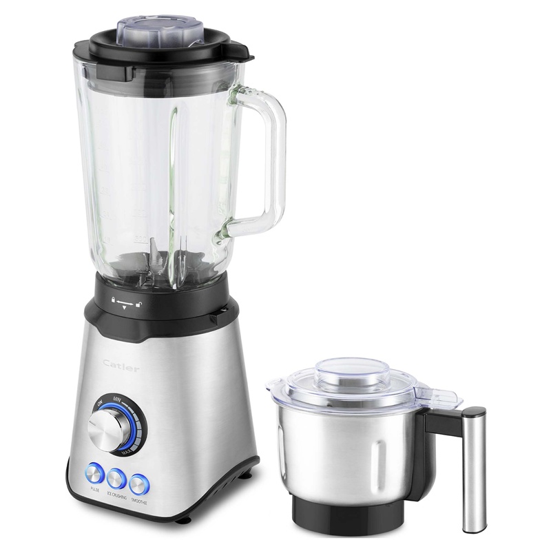 TB820 BLENDER CATLER TB 820