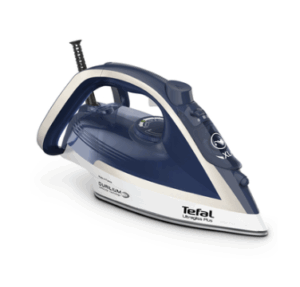 22855 GLAČALO TEFAL FV 6812E0
