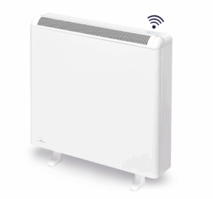 15450131 PEĆ AKUMULACIJSKA BEZ VENTILATORA ECO30 PRO (cigle uključene)