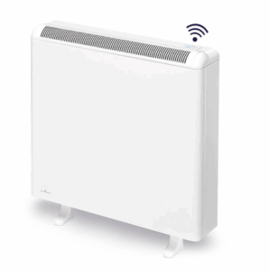 15450141 PEĆ AKUMULACIJSKA BEZ VENTILATORA ECO40 PRO (cigle uključene)