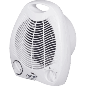 FK1 GRIJALICA VENTILATORSKA HOME FK 1