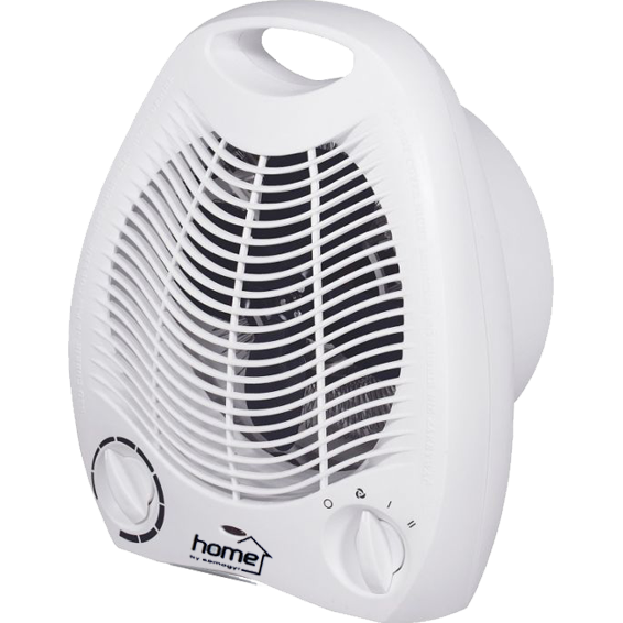 FK1 GRIJALICA VENTILATORSKA HOME FK 1