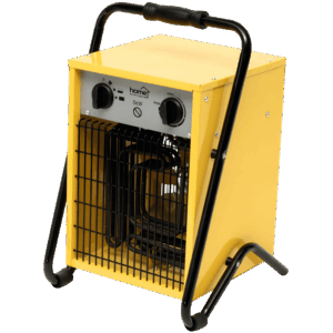 FKI 50 GRIJALICA VENTILATORSKA HOME FKI 50