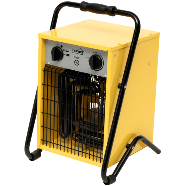 FKI 50 GRIJALICA VENTILATORSKA HOME FKI 50