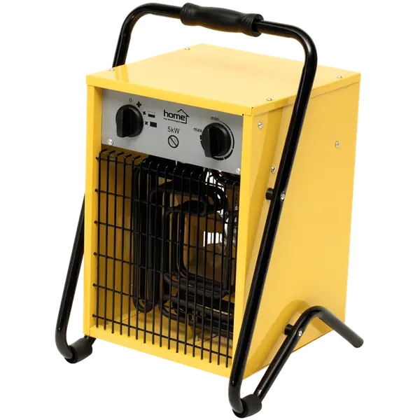 FKI 50 GRIJALICA VENTILATORSKA HOME FKI 50