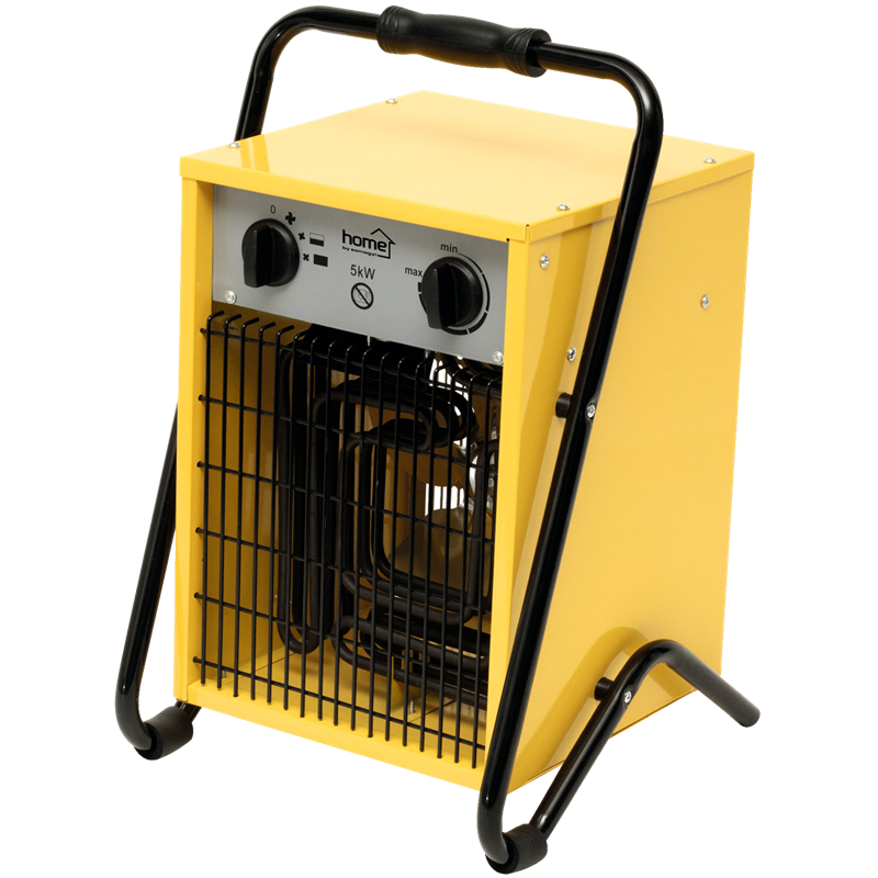 FKI 50 GRIJALICA VENTILATORSKA HOME FKI 50