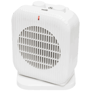 FK1OSC GRIJALICA VENTILATORSKA HOME FK1OSC