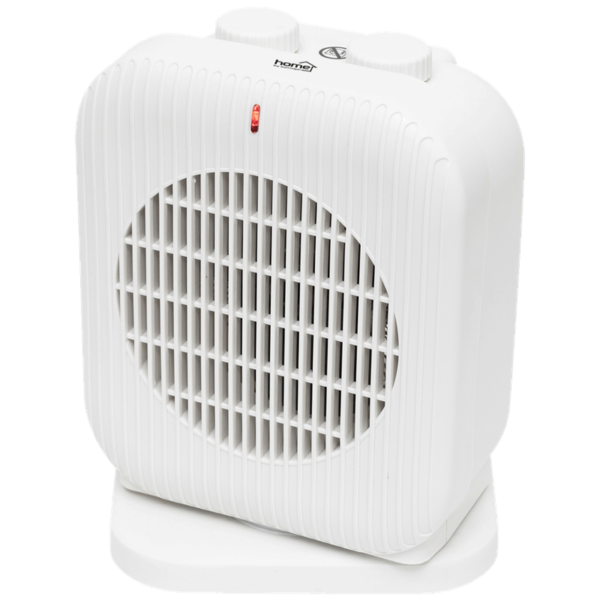 FK1OSC GRIJALICA VENTILATORSKA HOME FK1OSC