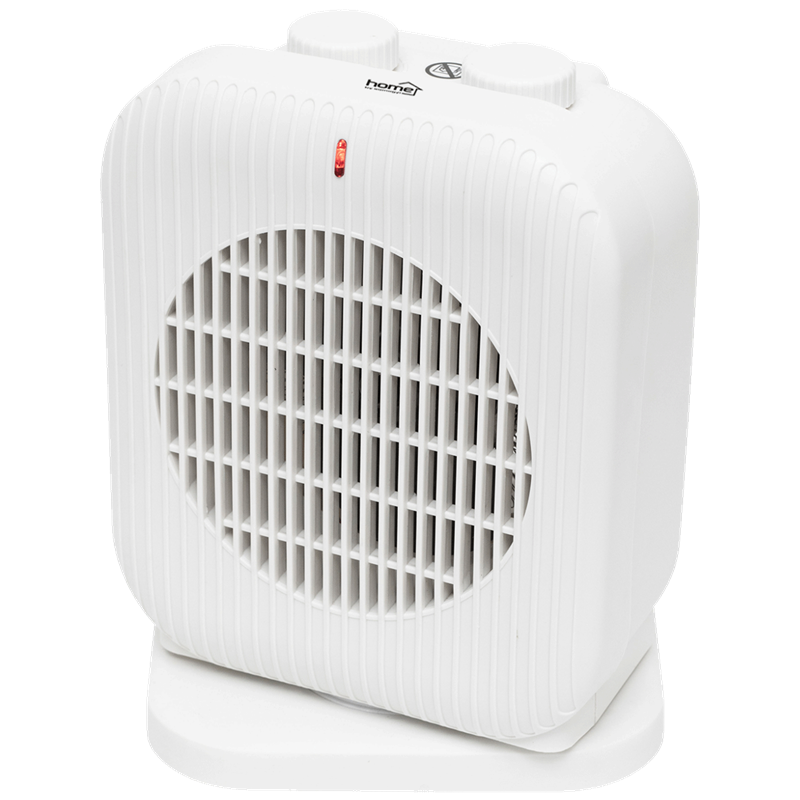 FK1OSC GRIJALICA VENTILATORSKA HOME FK1OSC